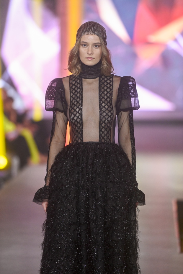 party-fashion-night39-1c3736b