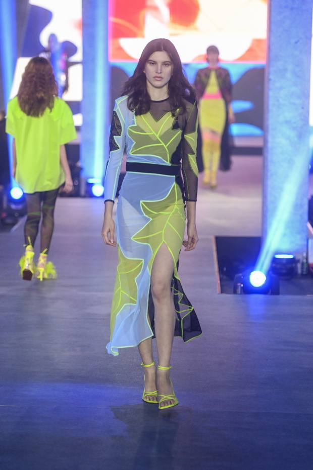 party-fashion-night40-4b025bd