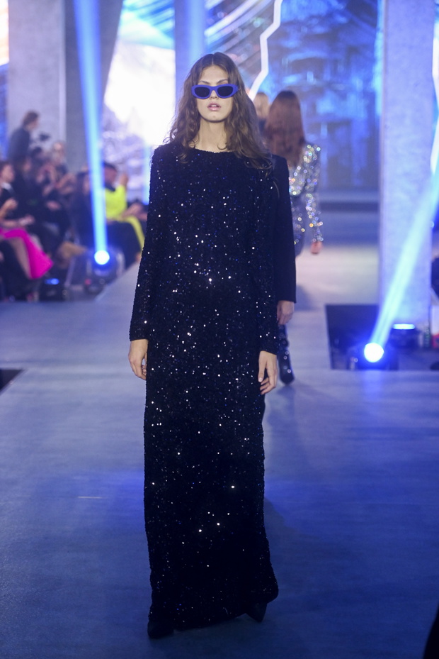 party-fashion-night43-227ac8d