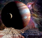 Retrogradacje planet w kwietniu 2021. Jedno zjawisko wywoła wielkie zmiany, do których dojdzie w najbliższych miesiącach