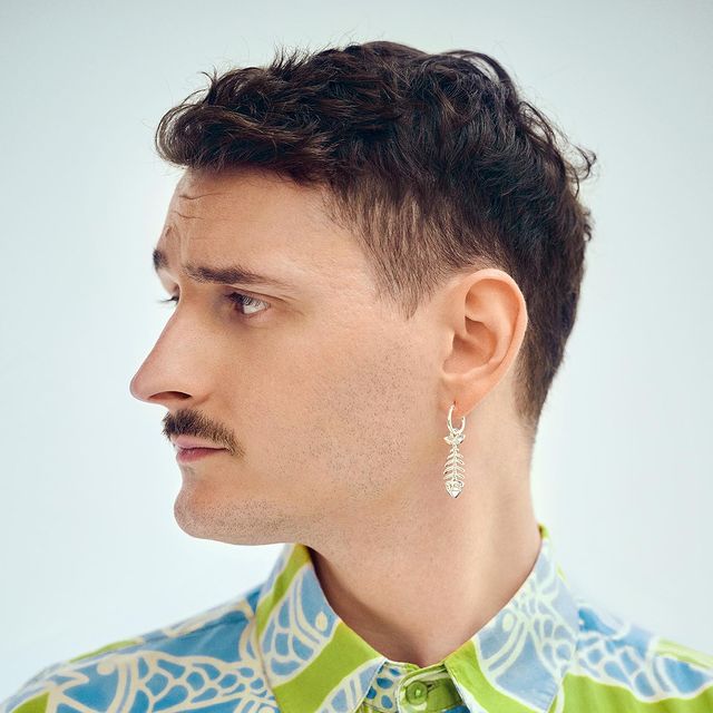 Dawid Podsiadło