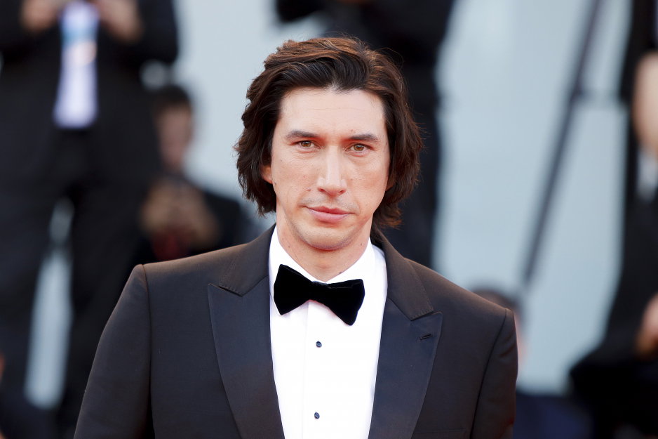 adam-driver-e3a7096