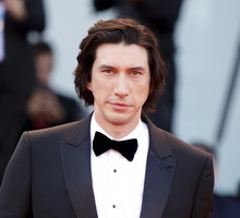 adam-driver-e3a7096