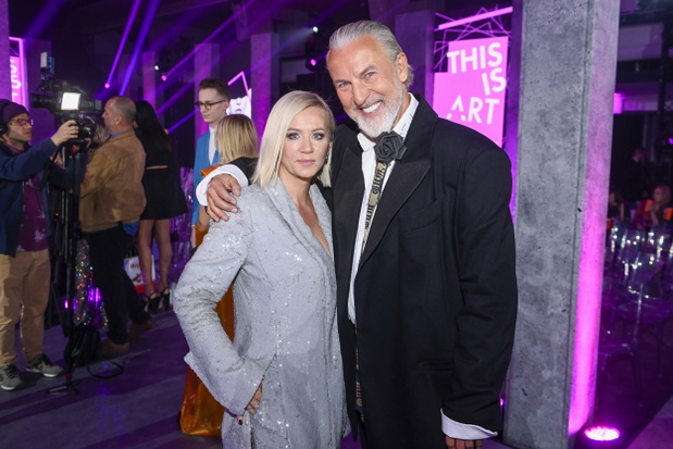 party-fashion-night24-fe06d6a