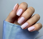 Eleganckie paznokcie na każdą okazję - najlepsze inspiracje z Instagrama