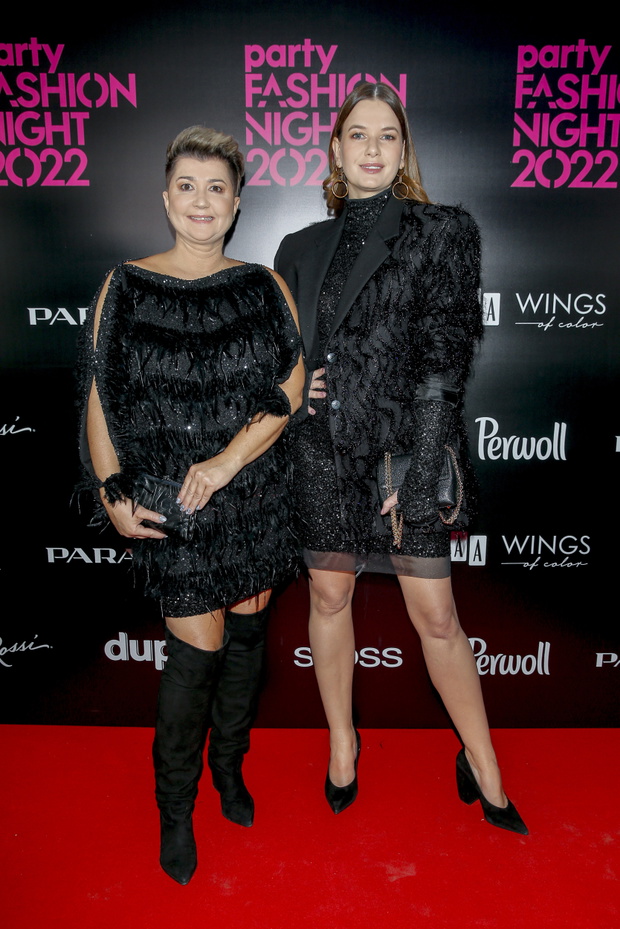 party-fashion-night27-7f34703