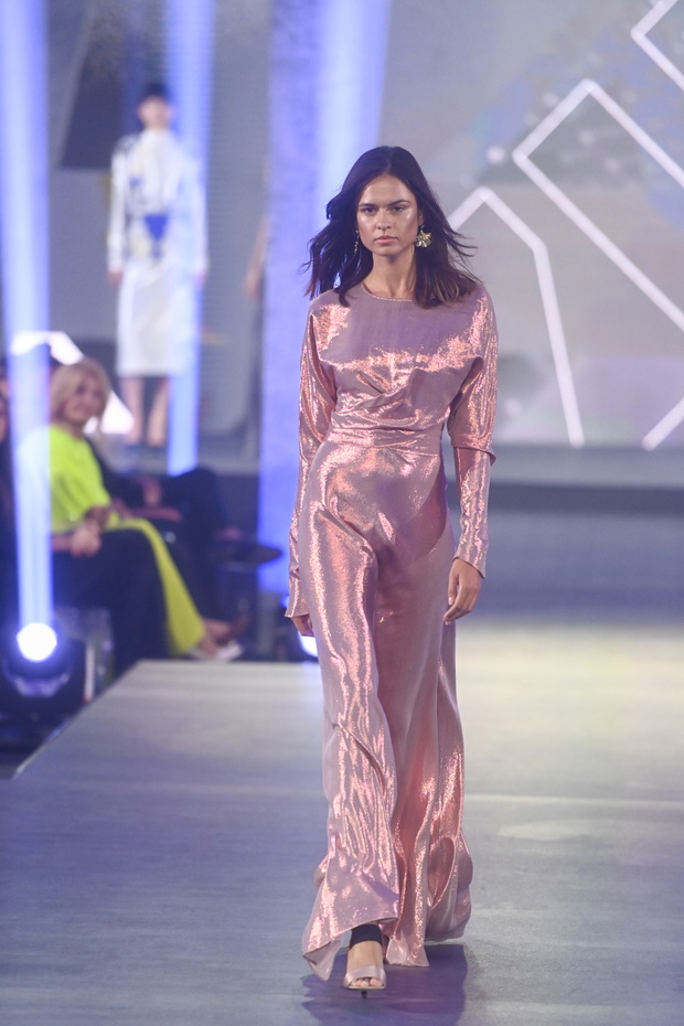 party-fashion-night36-c62daf1