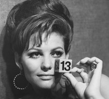 Numerologia imienia: jak obliczyć liczbę imienia?
