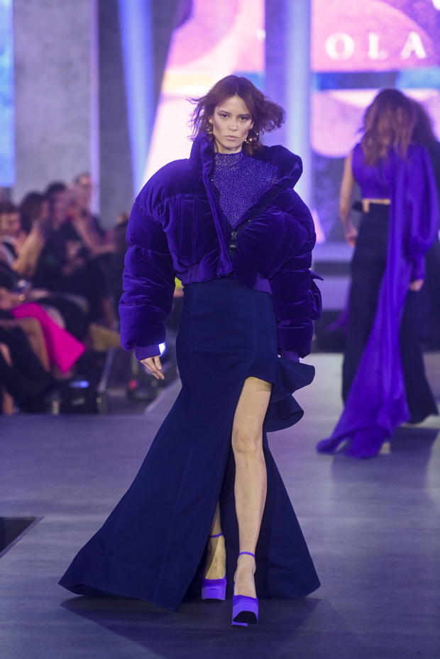 party-fashion-night23-9e9d967