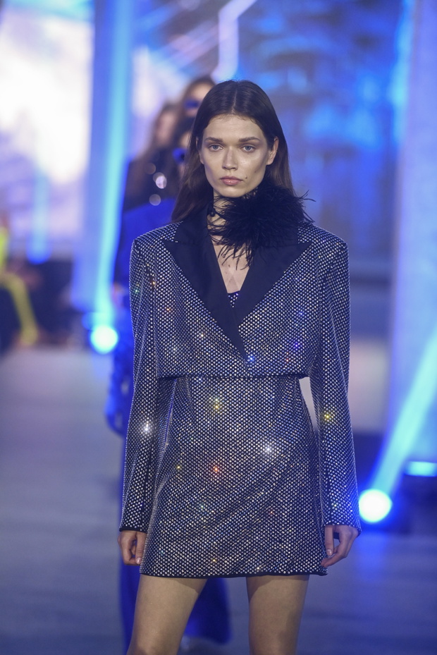 party-fashion-night42-72698a0