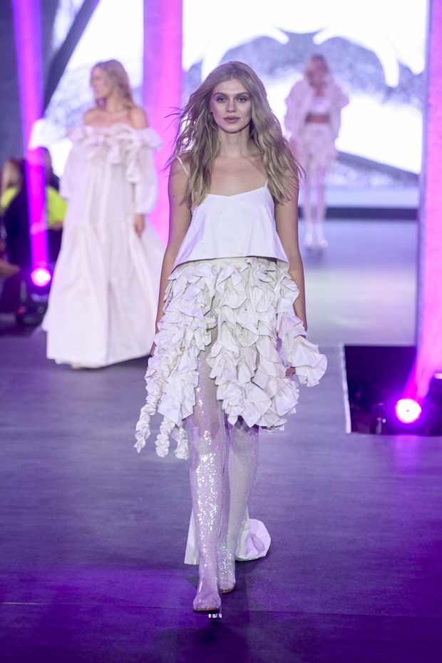 party-fashion-night32-021d4d7