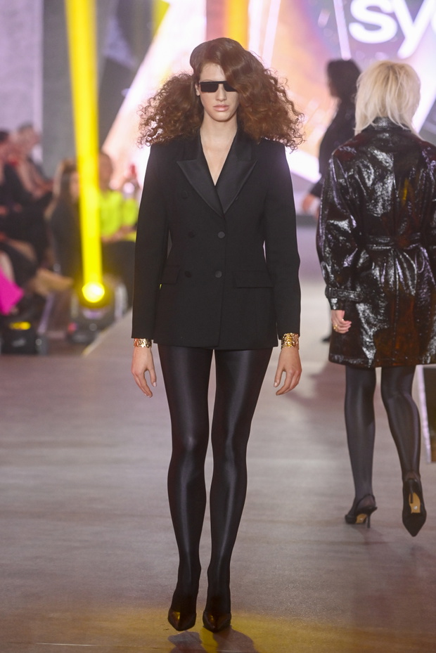 party-fashion-night37-7f469e4