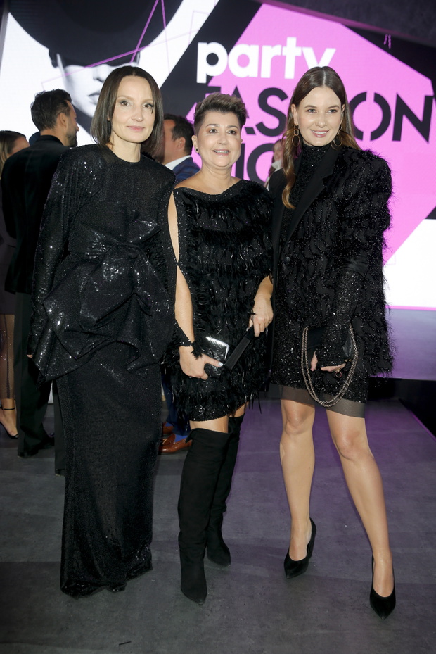 party-fashion-night28-6804bf2
