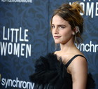 Emma Watson