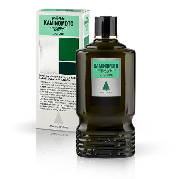 Kaminomoto-hair-growth-tonic