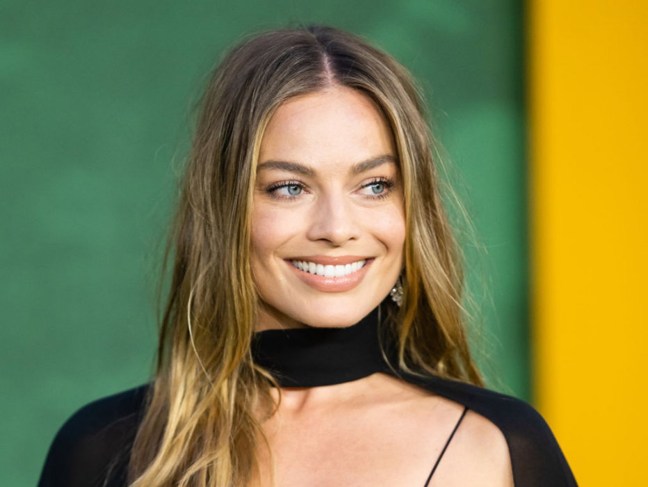 margot-robbie-99f28ea