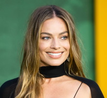 margot-robbie-99f28ea