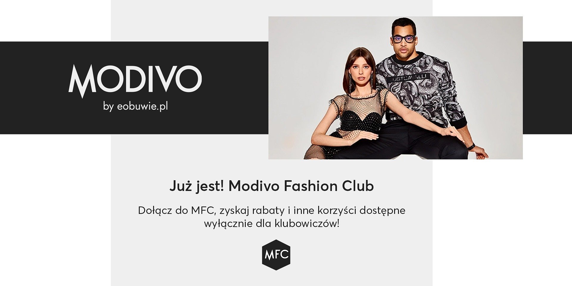 Modivo