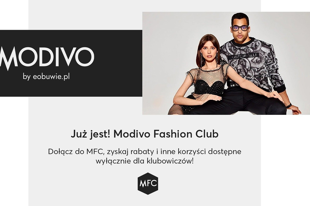 Modivo