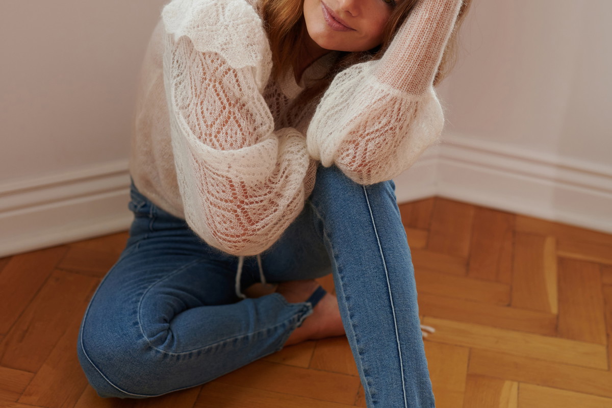 Agnieszka Sienkiewicz