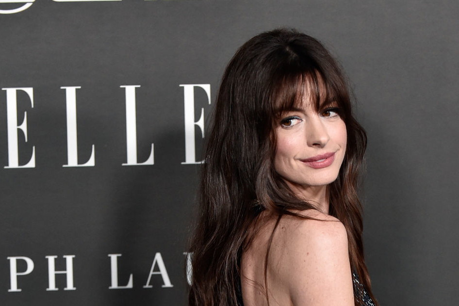 Gwiazdy na gali ELLE Women in Hollywood 2022