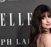 Gwiazdy na gali ELLE Women in Hollywood 2022