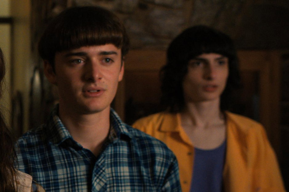 stranger-things-62dd5fd