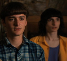 stranger-things-62dd5fd