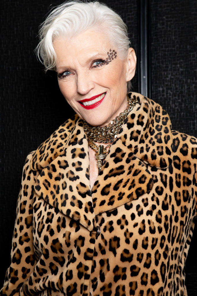 Maye Musk. Kim jest matka Elona Muska? Kariera wyjątkowej kobiety
