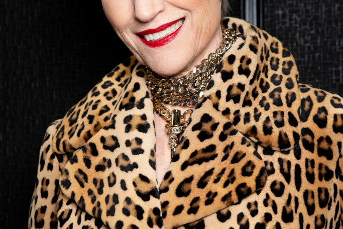 Maye Musk. Kim jest matka Elona Muska? Kariera wyjątkowej kobiety