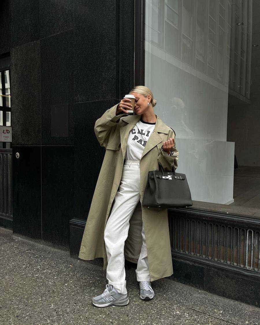 Jak robić zdjęcia na Instagram? 10 sposobów na estetyczne fotografie, z których korzystają topowe influencerki