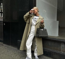 Jak robić zdjęcia na Instagram? 10 sposobów na estetyczne fotografie, z których korzystają topowe influencerki