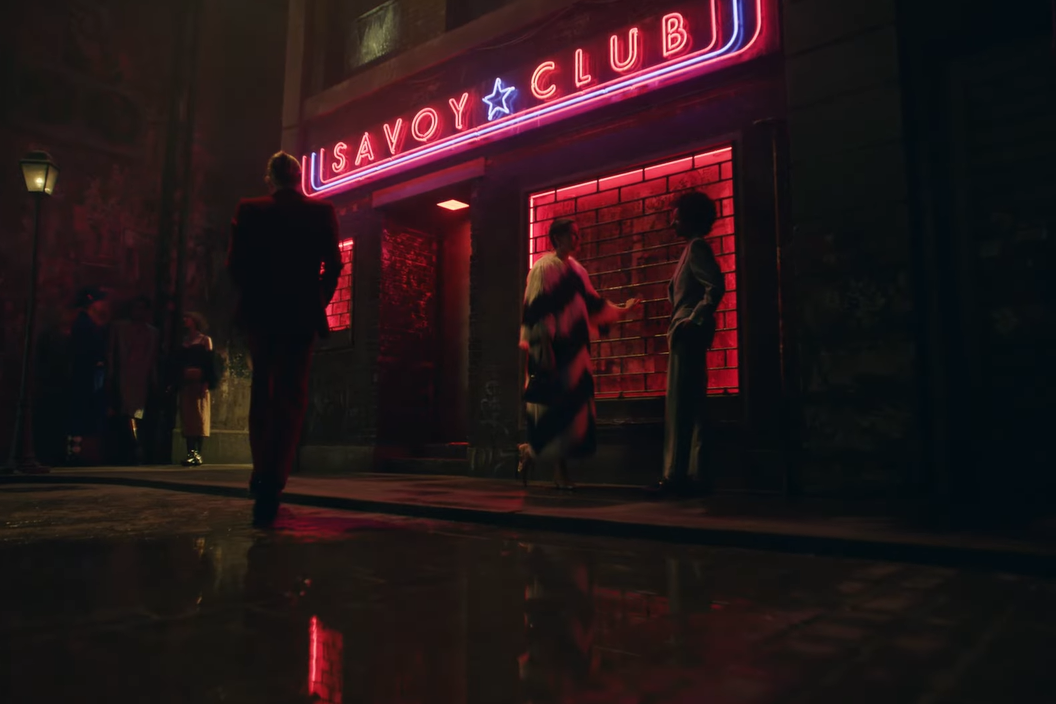 Gucci ,,Aria