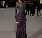 Gwiazdy na Academy Museum Gala 2022