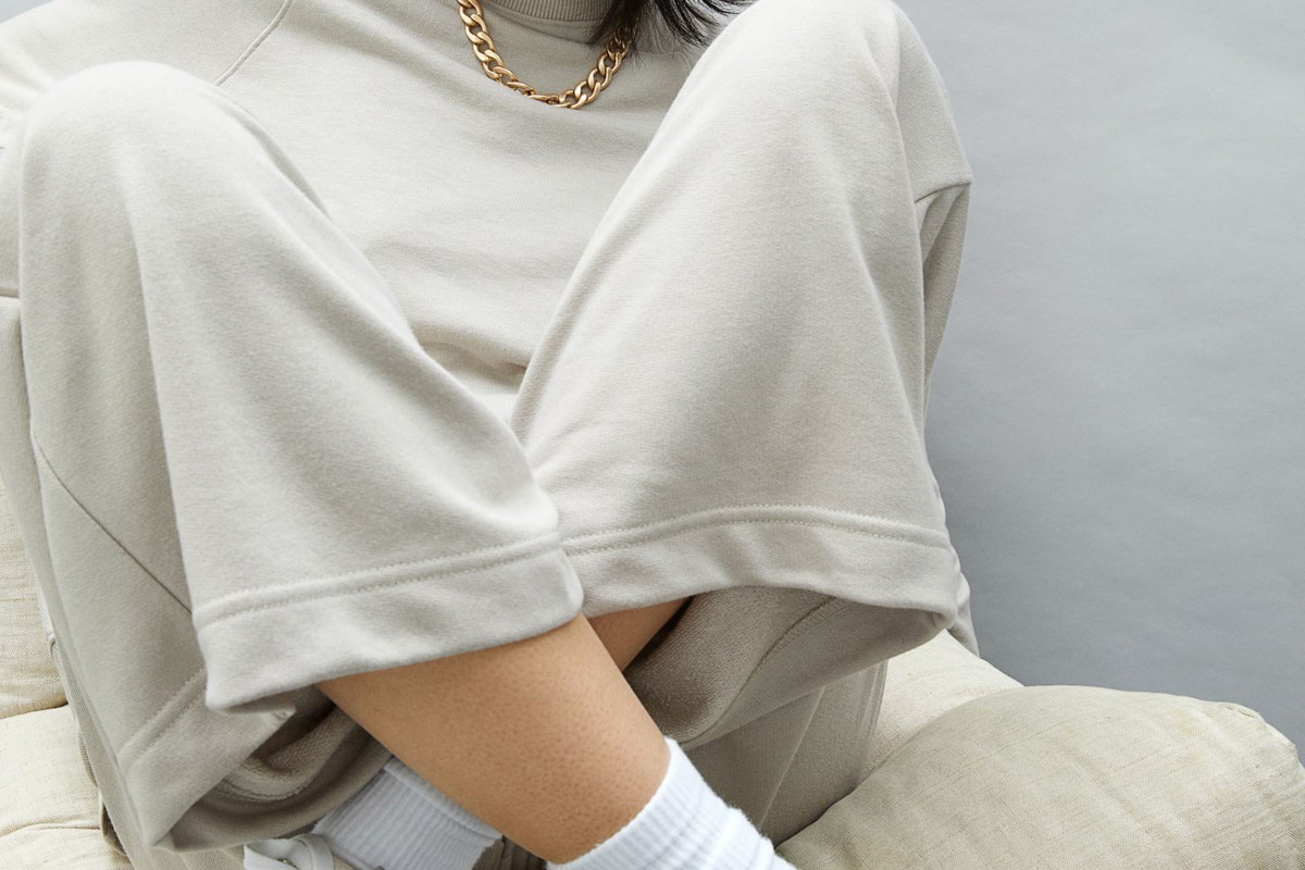 Międzysezonowa wyprzedaż w H&M: do -50%