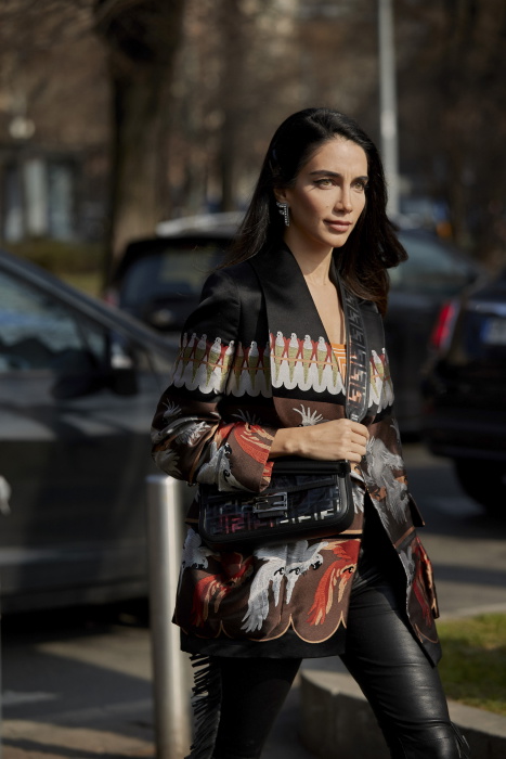 torebka-bagietka-fendi18-4700851