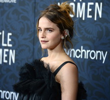 Emma Watson