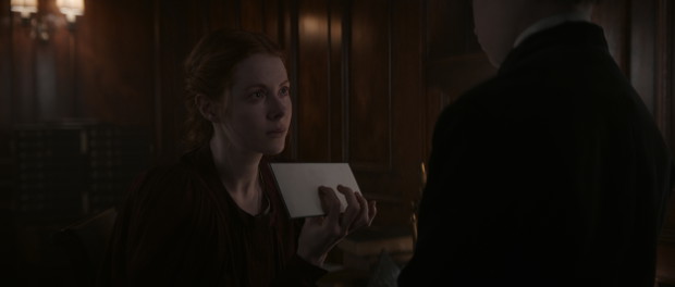 „1899” Netflix