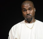 Kanye West: Balenciaga nie chce już współpracować z raperem