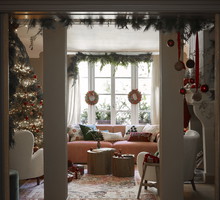 Christmas by Westwing Collection