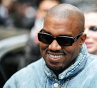 Adidas zrywa współprace z Kanye Westem