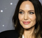 Angelina Jolie zagra Marię Callas
