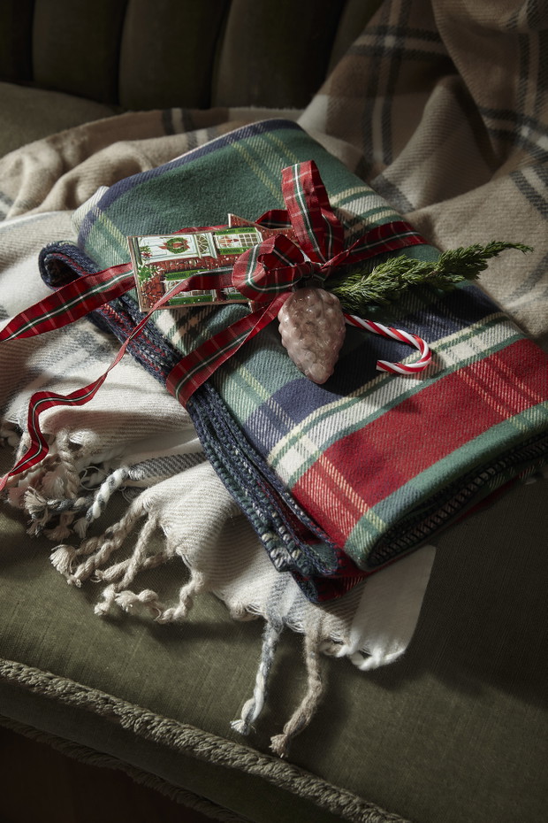 Christmas by Westwing Collection