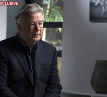 Alec Baldwin