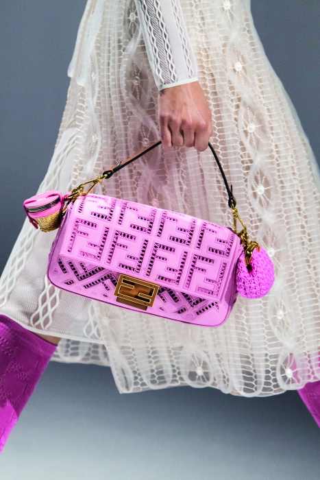 torebka-bagietka-fendi35-91a8782