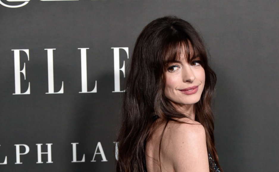 Gwiazdy na gali ELLE Women in Hollywood 2022