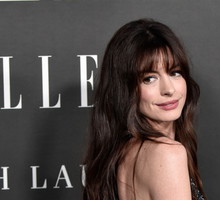 Gwiazdy na gali ELLE Women in Hollywood 2022