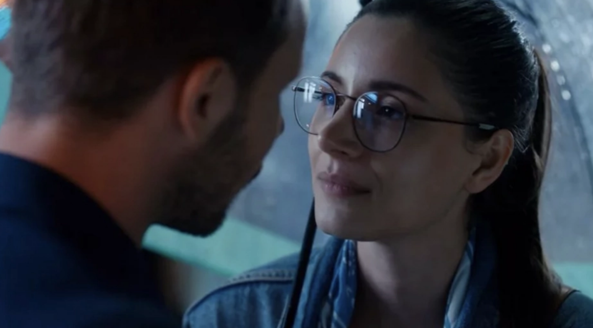 "Miłość do kwadratu" jest hitem na Netflix i to poza granicami naszego kraju. Ile osób obejrzało tę polską komedię romantyczną?