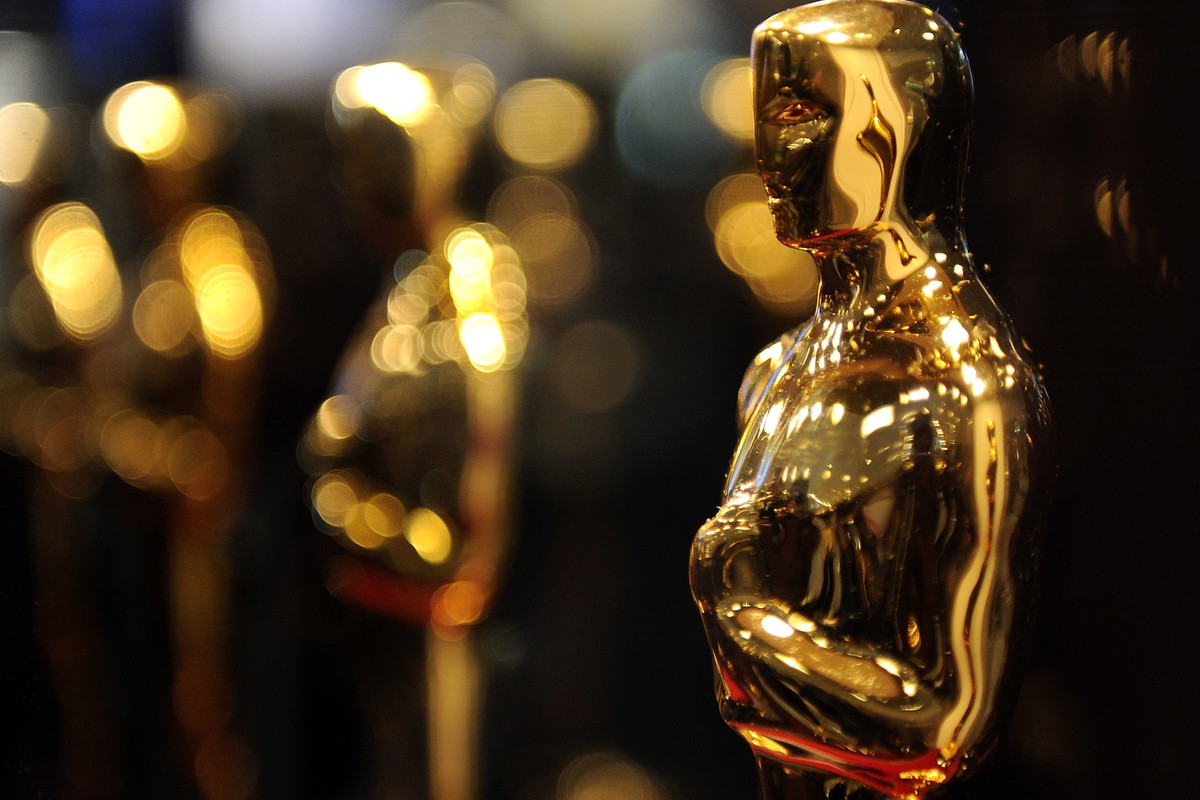 Oscars
