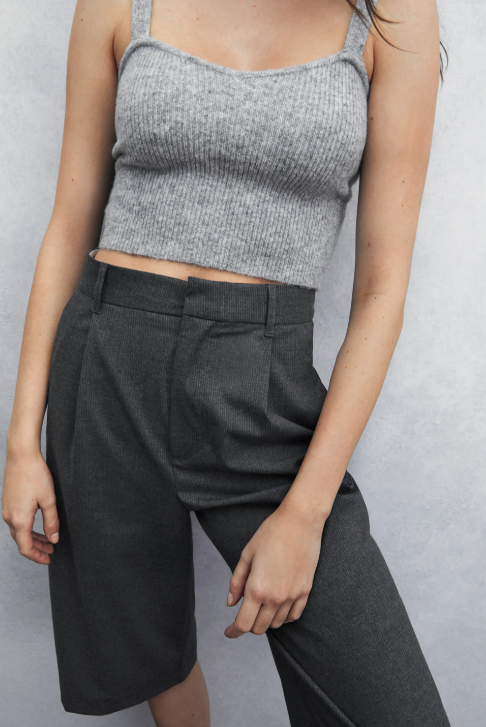 Zara: przeceny z zakładki Special Prices